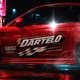 Dartelo Single