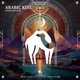 Arabic Kiss Single