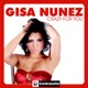Crazy for You feat Juan Martinez Single