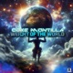 Weight of the World Single
