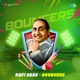 Rafi Saab Bouncers