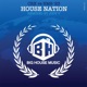 House Nation Single