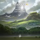 Cut the Cord Single