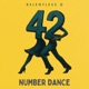 Number Dance feat Sillysigh Ben Single