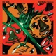 Ebi Soda Ash Walker Remixes Single