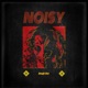 Noisy Single