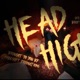 Head High Single