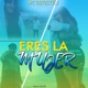 Eres la Mujer Single