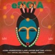 Esigia feat King Ayisoba