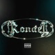 Rondel Single