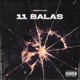 11 Balas Single