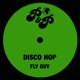 Disco Hop Single