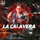 La Calavera X Suave Single