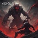 Armageddon EP