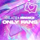 Only Fans Single