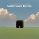 Unfortunate Events feat Alexander Smith Single
