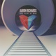 This Heart of Mine Single
