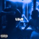 Luje Single