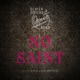 No Saint From Wolf Das Mystical Single