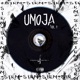 UMOJA Vol 1