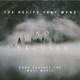 No Excuses feat MVND so vicious Single