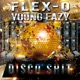 Disco Shit feat Young Ea y Single