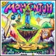 Momentum Radio Mix Single