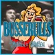 28 Busserulls Single