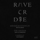 Rave or Die 08 Single