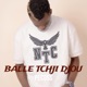Balle tchji djou Single