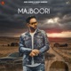 Majboori Single