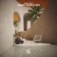 Open Your Eyes Single