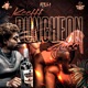 Puncheon Zess Single