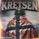 Ja ger x Kretsen Hjemmesnekk Single