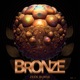 Bronze