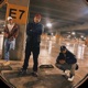 Bandito feat Jhay Rd Alex Darez Single
