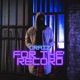 For the Record Single
