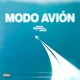 Modo Avión Single
