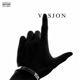 Visjon Single