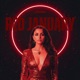 Red January feat Le Mon Single