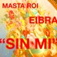 SIN MI Single