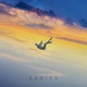 Easier feat Joseph Goulding Coastside Single