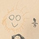 Sun s Up Single