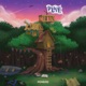 Play