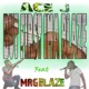 But First Ima Blaze feat Mrgblaze Single