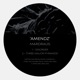 Amendz Single
