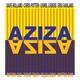 AZIZA feat Dave Holland Chris Potter Lionel Loueke Eric Harland