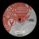 Swoop Ed Hoffman Remix Single
