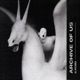 Archive of Us Single