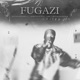 Fugazi feat AnthonyxJohn Single